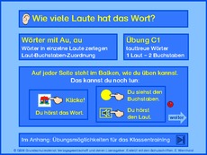 Wörter mit Au, au.pdf